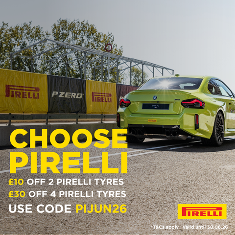 Leek